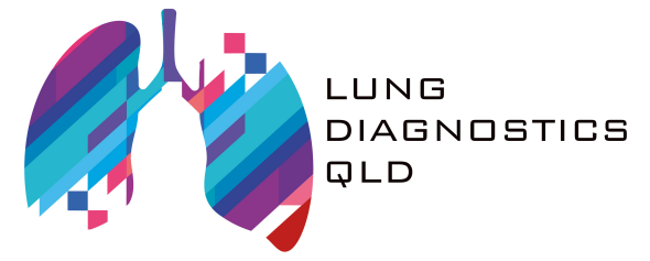 Lung Diagnostics QLD